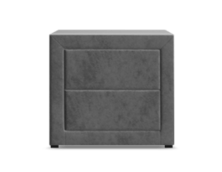 Тумбы и комоды