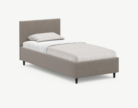 Кровать с подъёмным механизмом