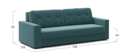 фотография товара